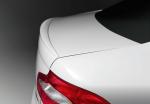 Skoda Superb GreenLine 2008 года